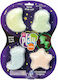 Learning Resources Παιχνίδι Κατασκευών Playfoam® Glow-in-the-Dark για Παιδιά 3+ Ετών