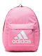adidas Classic Badge of Sport 27.5lt Pink