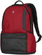 Victorinox Altmont Original Backpack Backpack f...