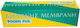 Polidil Επαγγελματική Μεμβράνη 30cmx1100m