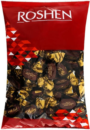 Roshen Candies Toffelini 9gr