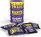 Toxic Waste Candies Purple Sour 42gr