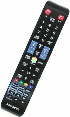 Samsung AA59-00790A Genuine Remote Control Τηλεόρασης