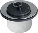 M185JKEU Kitchen Sink Plug