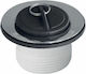 Aniplast M185JKEU Τάπα Νεροχύτη