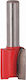 Raider Cutter Bit für Holz 20mm x 8mm