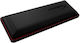 HyperX 4Z7X2AA Maus-Handgelenkstütze 228mm x 88mm Schwarz