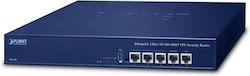 Planet VR-300 Ασύρματο Router