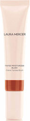 Laura Mercier Lichid Ruj Tinted Moisturiser 15gr 42304095101