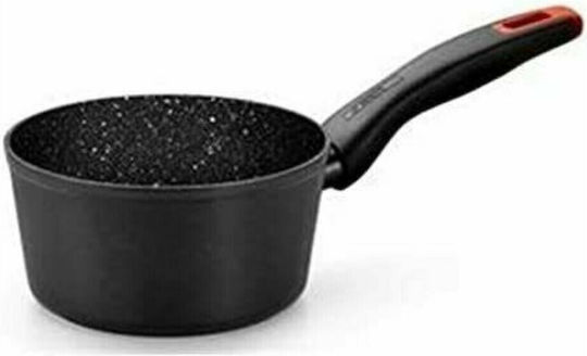 Monix Oală Mică De Lapte 16cm Monix Oală Mică De Lapte 16cm