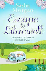 Escape to Lilacwell