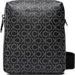 Men's Bags