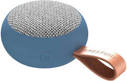 Kreafunk AGO ΙΙ Bluetooth високоговорител 6W с ...