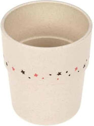 Laessig Baby & Toddler Cup