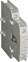 Legrand Power Relay with Latching 416880