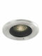 Faro Barcelona Geiser Επιτοίχιο Εξωτερικό Σποτ LED IP67 7W 13x12εκ.
