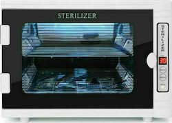 SM UV Autoclave Sterilizer 6W