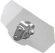 Motorcycle Windshield & Windscreen Visor Extender MTWCL1