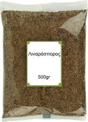 NutsBox Flaxseed 500gr