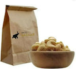 Raw Unsalted Cashews Spices Bazaar 1000g