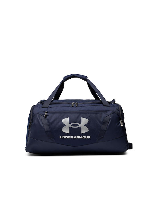 Under Armour Undeniable 5.0 Ανδρική Τσάντα Ώμου...