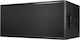RCF 8008-AS Pasiv Subwoofer PA 4400W 18" 118x70x55cm.