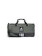 adidas Duffel