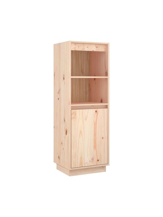 Cabinet pardoseală Maro 37x34x110cm