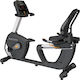 Impulse Encore ECR7 Magnetisch
