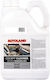 Autoland Cockpit Cleaner Cleaning / Polishing and Protective Spray for Car Dashboard 5lt
