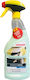 Autoland Flüssig Reinigung für Körper Bumper Shine 750ml