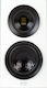 Elac Concentro S 503 S503 Pair of Hi-Fi Speaker...