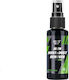 HGKJ Iron Rust & Dust Remover S18 Σπρέι Καθαρισμού για Ζάντες Αυτοκινήτου 50ml