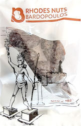 Rhodes Nuts Bardopoulos Βασιλικοί Χουρμάδες Χωρίς Ζάχαρη 150gr