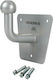 Nordrive Wall Mount for Towbar Bike Racks 1pcs