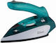 Zilan Steam Travel Iron 1000W