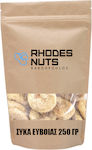 Rhodes Nuts Bardopoulos Figs Euboea 250gr