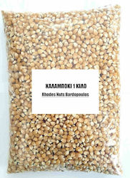 Rhodes Nuts Bardopoulos Pop Corn Kernels 1000gr