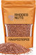 Rhodes Nuts Bardopoulos Leinsamen 1000gr