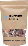 Rhodes Nuts Bardopoulos Dates 1000gr