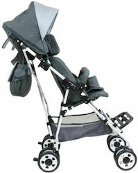 My Wam Kids Stroller Pegaz Folding