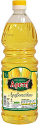 Areti Corn Oil 1000ml