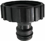 07980 Faucet Hose Connector