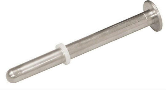 Classic Army Frühlingstreiber Waffe 11048
