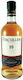 Fercullen Grain Ουίσκι 10 Ετών Ιρλανδίας 40% 700ml