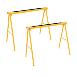 Compass 29401 Base 2τμχ Power Tools