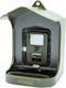 Technaxx Birdcam Κάμερα Κυνηγιού Πουλιών