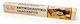 Polidil Αντικολλητικό Χαρτί Κομμένο σε Φύλλα 10m x 38cm