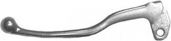 Vicma Μανέτα Συμπλέκτη Μοτοσυκλέτας για Yamaha MT-03 660 06'-12' Ασημί