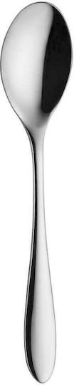 Ankor Apple Spoon Set Desert / Ice Cream